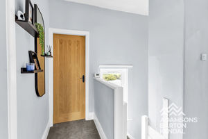 Photo 10- click for photo gallery